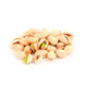 Organic Raw Pistachios