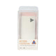 AT-Alfa 10000 mAh Power Bank AT 555
