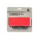 AT-Alfa 16000mAh Power Bank WP 930
