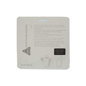 AT-Alfa 16000mAh Power Bank WP 930