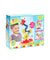 Little Tikes Stem Jr. Quake Challenge