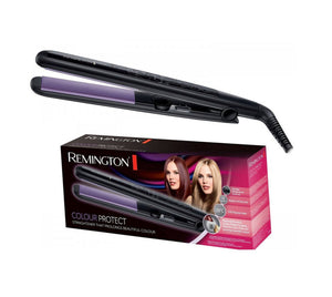 Remington Colour Protect Straightener