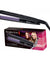 Remington Colour Protect Straightener