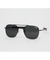 Randolph Engineering – RE – Black – Sunglasses