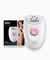 Braun Silk-épil 1 Epilator 1170