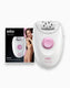 Braun Silk-épil 1 Epilator 1170