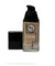 Rivaj Uk Lasting Finish Foundation Classic Ivory 06