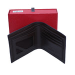 Rolex Men Wallet - Premium Quality Brand in Pakistan