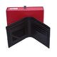 Rolex Men Wallet - Premium Quality Brand in Pakistan