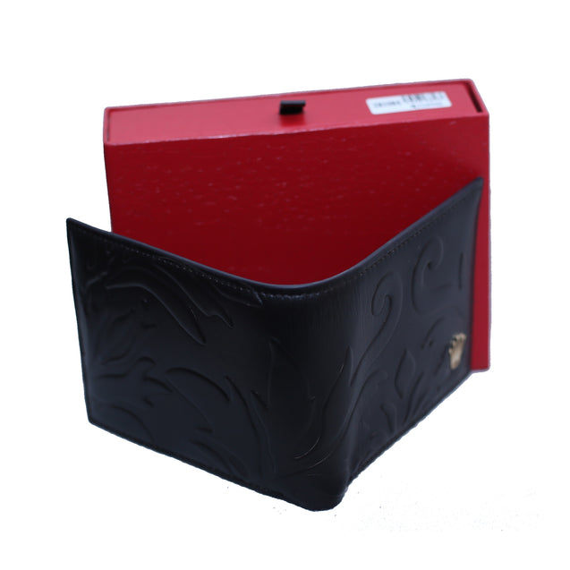Rolex Men Wallet - Premium Quality Brand in Pakistan