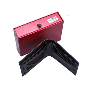 Rolex Men Wallet - Premium Quality Brand in Pakistan