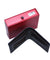Rolex Men Wallet - Premium Quality Brand in Pakistan