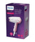 Philips Drycare Essential Hair Dryer HP8108/00