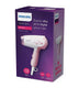Philips Drycare Essential Hair Dryer HP8108/00