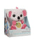 Little Tikes Baby Soothe Me Koala