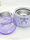 Pro Wax Professional Hair Removal Wax Heater & Wax Warmer