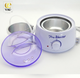 Pro Wax Professional Hair Removal Wax Heater & Wax Warmer