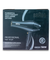 Braun Hair Dryer PT 8828