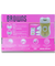Browns Hair Removal 4 In 1