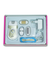 Browns Hair Removal 4 In 1