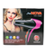New Nova NV 7400