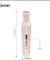 Kemei 4 In 1 Rechargeable Shaver Suit