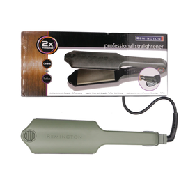 Remington S3003 Professional Teflon Straightener