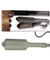 Remington S3003 Professional Teflon Straightener