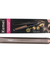 Kemei Professional Electric Hair Straightener