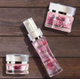 Dr. Rashel Rose Oil Glow Kit