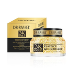Dr.Rashel 24k Gold Radiance & Anti Aging Essence Gel Cream