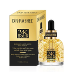 Dr.Rashel 24k Gold Radiance & Anti Aging Eye Serum