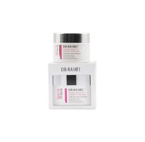 Dr.Rashel White Skin Fade Spots Night Cream