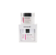 Dr.Rashel White Skin Fade Spots Night Cream