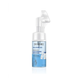 Dr.Rashel Hyaluronic Acid Cleansing Mousse Brush