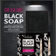 Dr.Rashel Black Soap