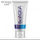 Bio Aqua Pure Skin Anti Acne-Light Print & Cleanser