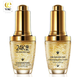 Bio Aqua 24k Gold Serum 30ml