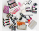 Makeup deal - 2