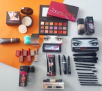 Makeup deal - 4
