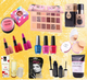 Makeup deal - 7