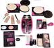 Makeup deal - 8