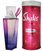 Shalis For Woman (Large) 100 ml By Remy Marquis Perfume in Pakistan