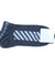 Styled Low Invisible Designed Socks