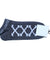 Styled Low Invisible Designed Socks
