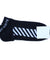 Styled Low Invisible Designed Socks
