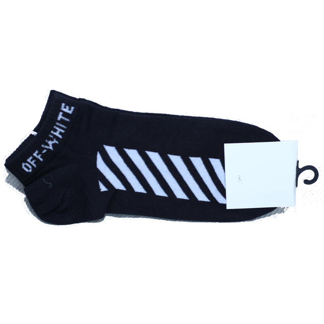 Styled Low Invisible Designed Socks