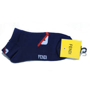Men Accessories