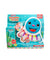 Little Tikes Squishy Piano