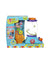 Little Tikes STEM Jr. Tornado Tower